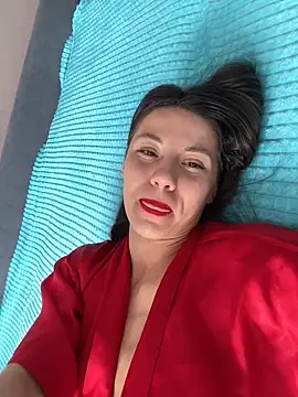 OnlyLeiLa online show from April 2026 08:39:03 AM