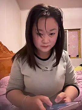 srr7788 online show from March 2026 01:06:02 PM