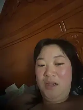 srr7788 online show from March 2026 12:21:01 AM