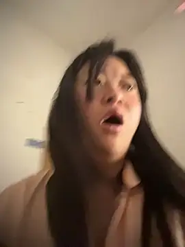 srr7788 online show from April 2026 05:01:02 AM