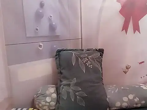 Hello-Kitty001 online show from March 2026 05:30:01 AM