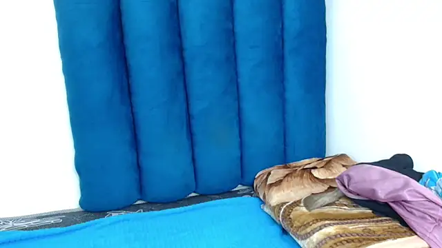 ForeverSexy  online show from March 2026 01:54:02 PM