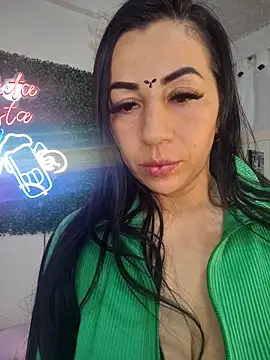 Snapshot of Franchescatop chatting on February 2026 10:42:02 AM Franchescatop online show from February 2026 10:42:02 AM