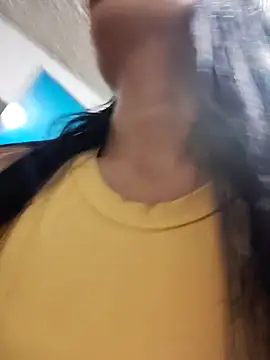 Snapshot of Franchescatop chatting on February 2026 08:34:02 AM Franchescatop online show from February 2026 08:34:02 AM