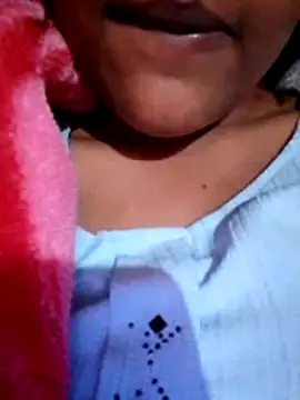 Talkwithsex online show from February 2026 07:25:02 PM