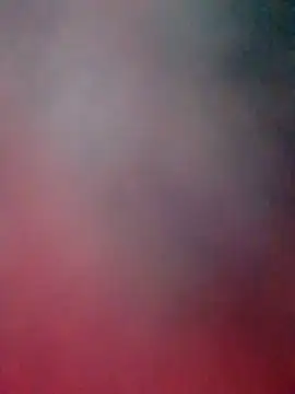 Talkwithsex online show from March 2026 06:29:02 AM