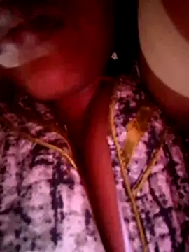 Talkwithsex online show from March 2026 02:56:01 AM