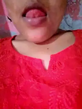 Talkwithsex online show from April 2026 02:45:01 AM