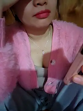 aki zz69 online show from March 2026 01:24:01 AM