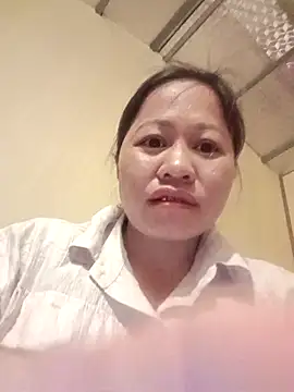 Bigboob pussyxx online show from February 2026 02:38:01 AM