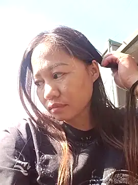 Bigboob pussyxx online show from February 2026 02:59:02 AM