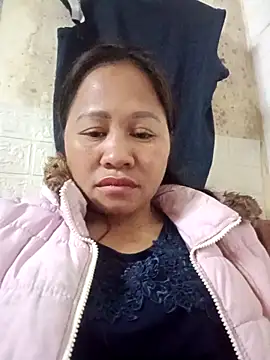 Bigboob pussyxx online show from February 2026 05:24:01 AM