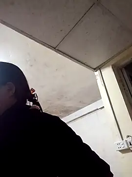 Bigboob pussyxx online show from February 2026 03:35:02 AM