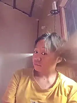 Bigboob pussyxx online show from February 2026 02:44:01 AM