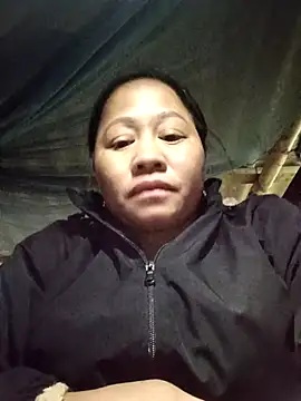 Bigboob pussyxx online show from March 2026 01:13:01 AM