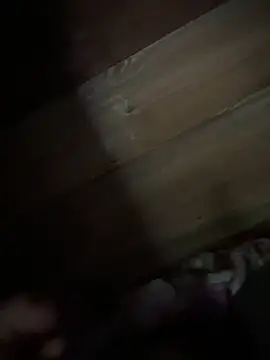 Naoo Chan01 online show from April 2026 01:16:02 AM