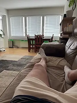 hungryMaya online show from February 2026 09:34:01 AM