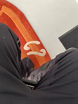 hungryMaya online show from March 2026 03:51:01 PM