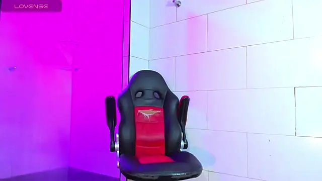 Maddye Fox online show from March 2026 07:21:02 PM