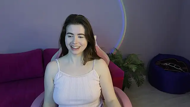 LovingWhisperr online show from February 2026 01:46:01 AM