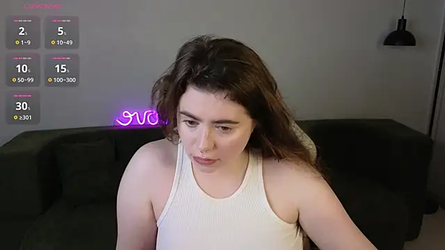 LovingWhisperr online show from July 2026 01:32:02 AM