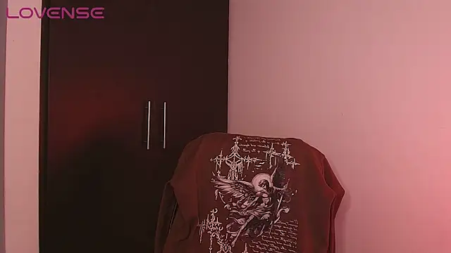 BjornSteel online show from March 2026 03:06:02 AM