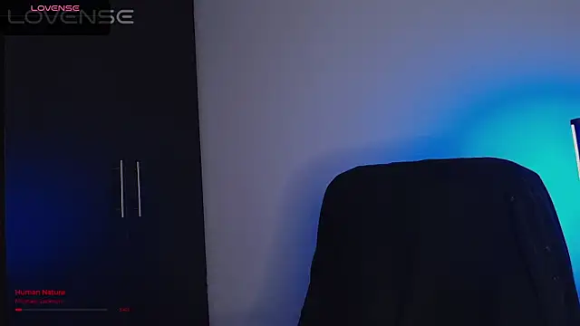 BjornSteel online show from June 2026 03:35:01 AM