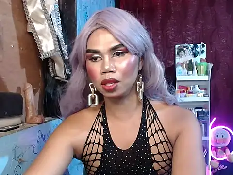 Snapshot of Pinoyebonyxxx chatting on March 2026 01:34:01 PM Pinoyebonyxxx online show from March 2026 01:34:01 PM