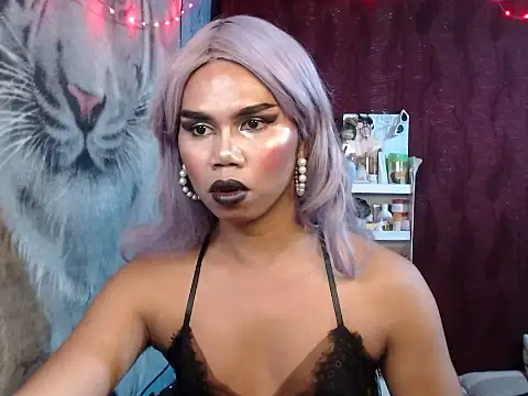 Snapshot of Pinoyebonyxxx chatting on April 2026 02:29:02 PM Pinoyebonyxxx online show from April 2026 02:29:02 PM