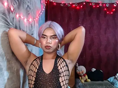 Snapshot of Pinoyebonyxxx chatting on May 2026 01:38:01 PM Pinoyebonyxxx online show from May 2026 01:38:01 PM