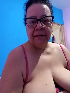 Luach online show from April 2026 02:12:01 PM