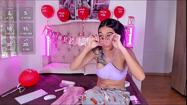 liittle  baby online show from February 2026 12:12:01 PM