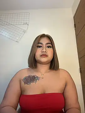 vien pussy69 online show from June 2026 03:05:01 PM