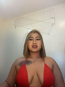 Snapshot of vien_pussy69 chatting on June 2026 02:53:01 PM vien pussy69 online show from June 2026 02:53:01 PM