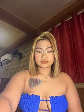 Snapshot of vien_pussy69 chatting on July 2026 01:59:02 PM vien pussy69 online show from July 2026 01:59:02 PM