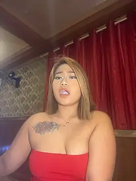 Snapshot of vien_pussy69 chatting on July 2026 04:20:02 PM vien pussy69 online show from July 2026 04:20:02 PM