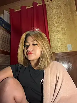 Snapshot of vien_pussy69 chatting on July 2026 12:36:02 PM vien pussy69 online show from July 2026 12:36:02 PM