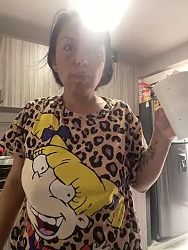 Emma Sanz   online show from March 2026 04:11:02 PM