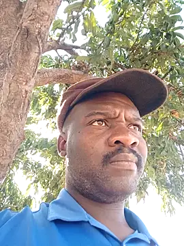 Sbuda3159 online show from February 2026 02:44:02 PM