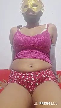 Snapshot of Sakeemaxxy chatting on July 2026 10:49:02 PM Sakeemaxxy online show from July 2026 10:49:02 PM