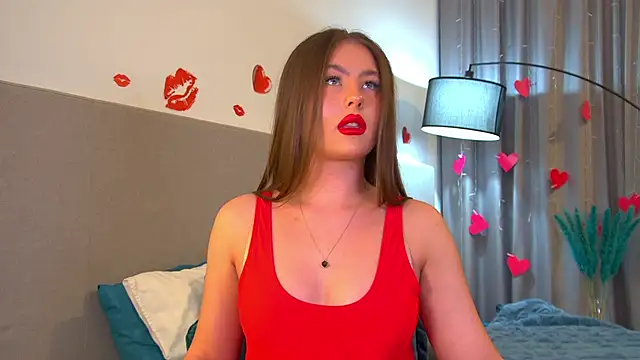 AmeliaAmerlin online show from April 2026 06:25:02 PM