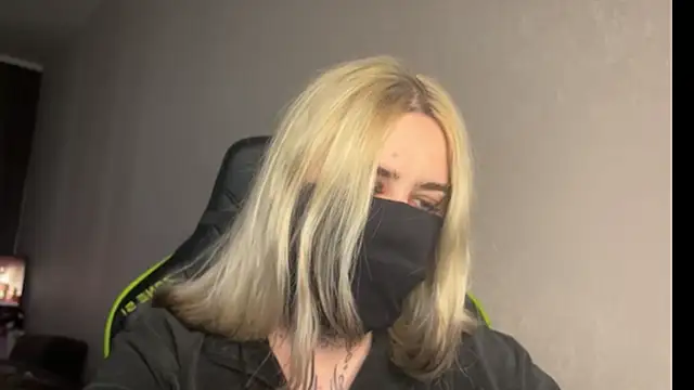 UnaXyling online show from February 2026 09:14:02 AM