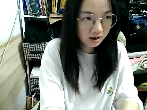 xiaoxiaowan11 online show from March 2026 10:34:02 AM