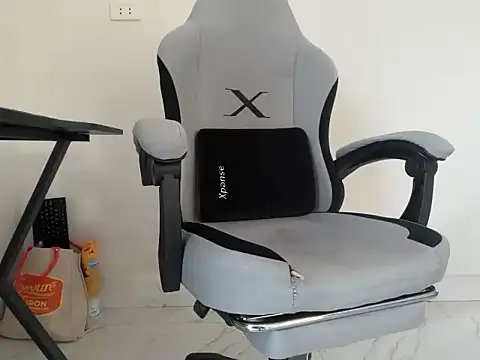 asianvietboy09 online show from March 2026 09:15:01 AM