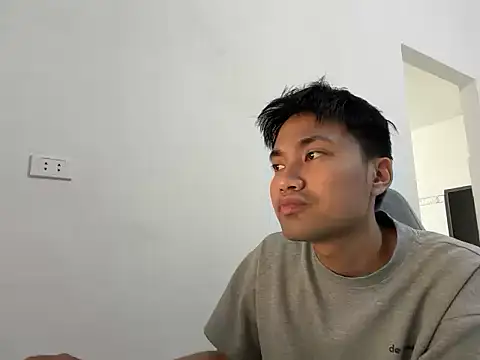 asianvietboy09 online show from April 2026 02:50:01 PM