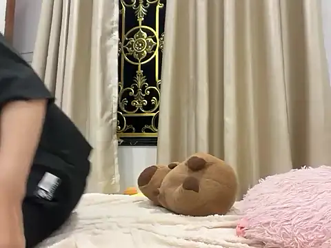 asianvietboy09 online show from July 2026 04:44:01 PM