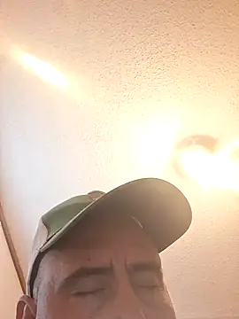 bojo69 online show from March 2026 03:14:01 PM