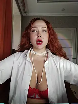 LolaaMint  online show from March 2026 10:11:01 AM