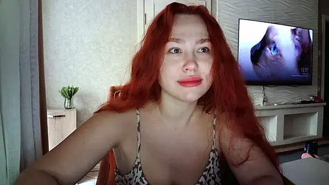 LolaaMint  online show from April 2026 07:47:02 AM