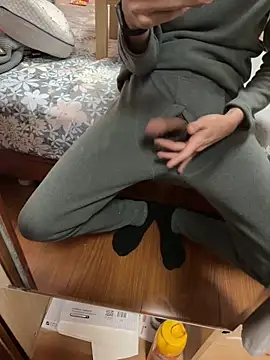 freshstudent online show from February 2026 06:15:01 PM